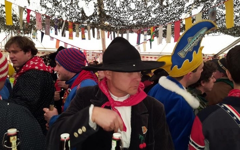 K1024_20170219_161821