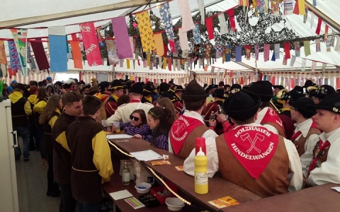 K1024_20170219_162052