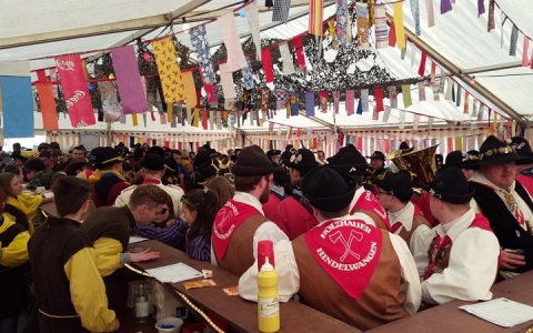 K1024_20170219_162120