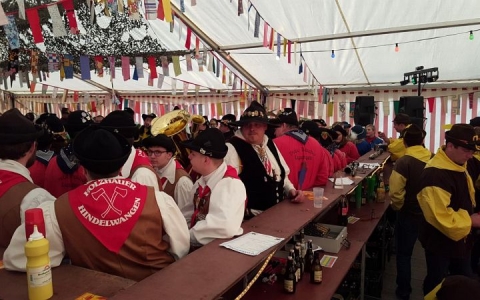 K1024_20170219_162123