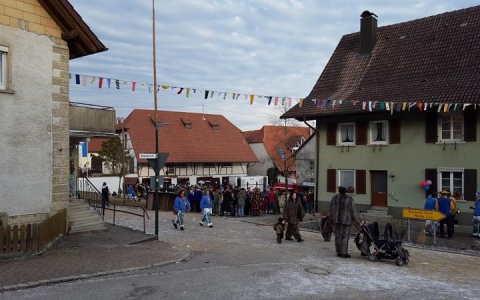 K1024_20170219_163803 K1024_20170219_163803