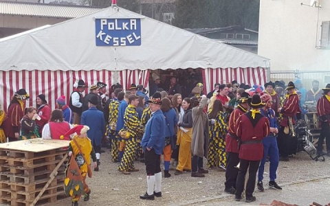 K1024_20170219_164619 K1024_20170219_164619