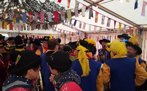 K1024_20170219_165336 K1024_20170219_165336