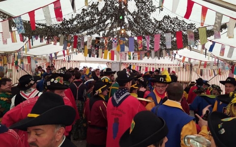 K1024_20170219_165339 K1024_20170219_165339