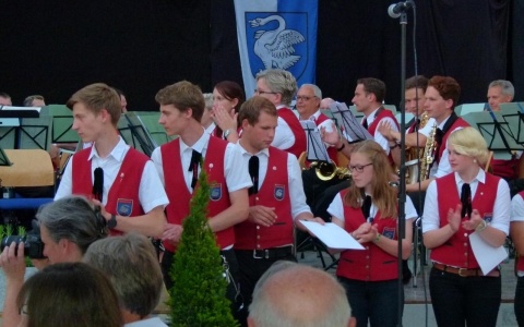 K1600_P1120169 K1600_P1120169