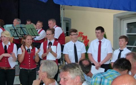 K1600_P1120170 K1600_P1120170