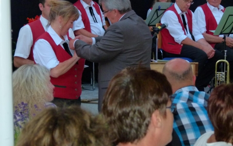 K1600_P1120171 K1600_P1120171