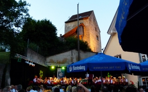 K1600_P1120172 K1600_P1120172