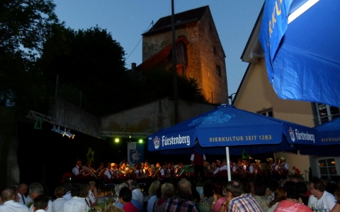 K1600_P1120173 K1600_P1120173