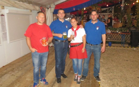K800_IMG_5311 K800_IMG_5311