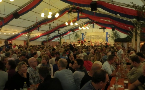 K800_IMG_5270 K800_IMG_5270