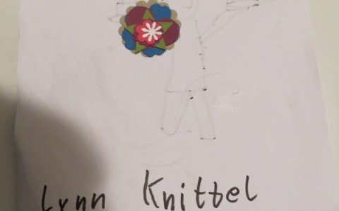 K800_IMG_5288 K800_IMG_5288