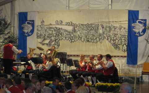 K800_IMG_5299 K800_IMG_5299