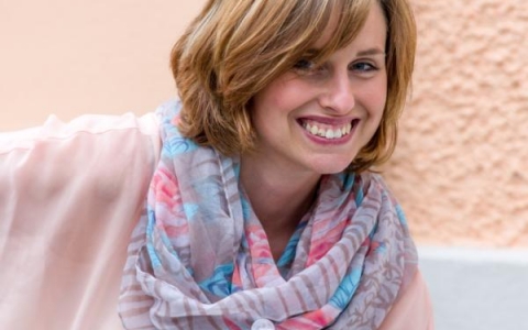 K800_15_SC-Polterabend-007