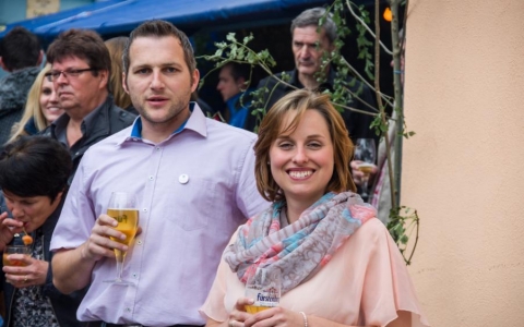 K800_26_SC-Polterabend-063