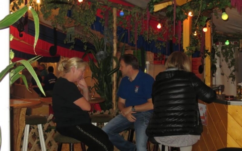 K800_IMG_3183 K800_IMG_3183