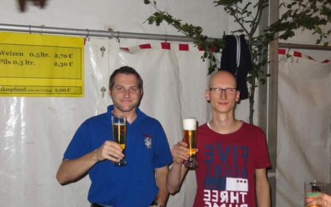 K800_IMG_3184 K800_IMG_3184