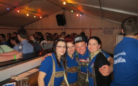 K800_IMG_3190 K800_IMG_3190