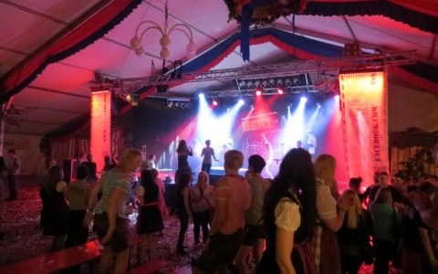 K800_IMG_3191 K800_IMG_3191