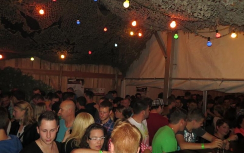 K800_IMG_3193 K800_IMG_3193