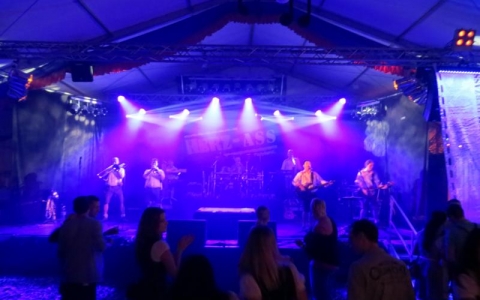 K800_IMG_3196 K800_IMG_3196