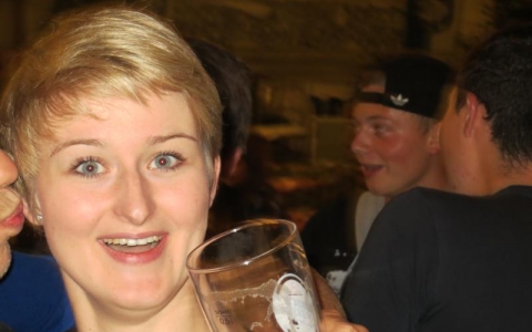 K800_IMG_3200 K800_IMG_3200