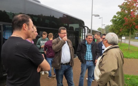 K800_K1024_IMG_3509-1