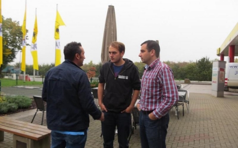 K800_K1024_IMG_3514-1