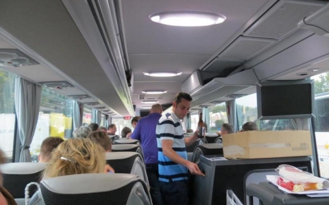 K800_K1024_IMG_3523-1